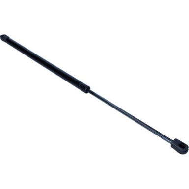 Gasfeder, Koffer-/Laderaum 12-0103