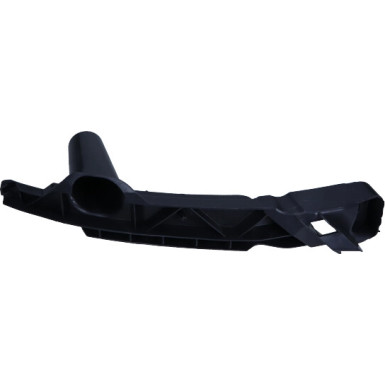 Original VAG Stoßstangenhalter VW P. Golf 04-09 Le 1K0807889A
