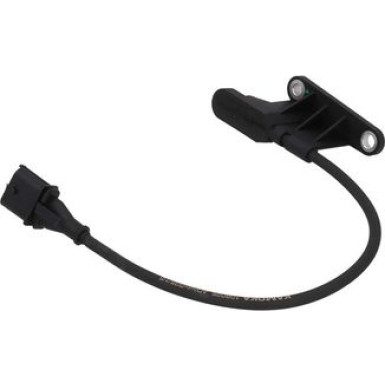 KAMOKA Sensor, Nockenwellenposition 108025 KAMOKA Sensor, Nockenwellenposition 108025