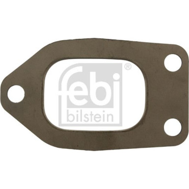 FEBI BILSTEIN Auspuffdichtung 40583 FEBI BILSTEIN Auspuffdichtung 40583
