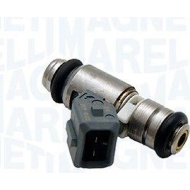 Einspritzventil IWP049/1 Einspritzventil IWP049/1