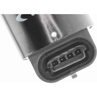 VEMO Leerlaufregelventil, Luftversorgung V24-77-0010 VEMO Leerlaufregelventil, Luftversorgung V24-77-0010