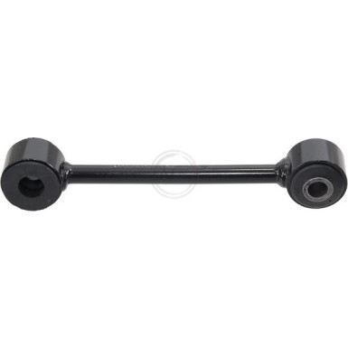 A.B.S. Stabilisatorstange 260789 A.B.S. Stabilisatorstange 260789