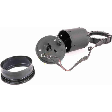 VEMO Beheizung, Tankeinheit (Harnstoffeinspritzung) V30-68-0004 VEMO Beheizung, Tankeinheit (Harnstoffeinspritzung) V30-68-0004