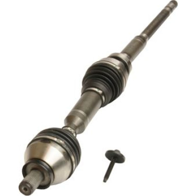 Antriebswelle 49-2533 Antriebswelle 49-2533