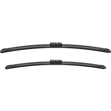 Bosch Scheibenwischer Aerotwin A104S 3397014118