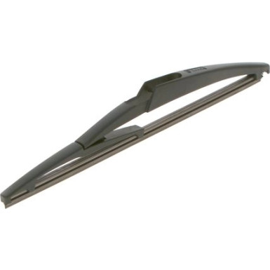 Bosch Wischerblatt H840 3397004802 Bosch Wischerblatt H840 3397004802