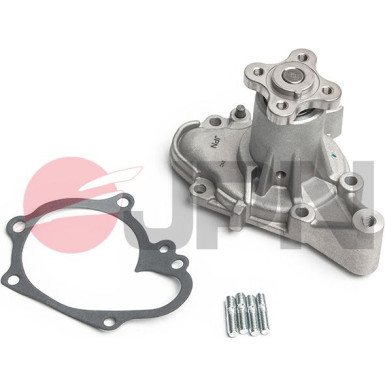 JPN Wasserpumpe 10C0502-JPN JPN Wasserpumpe 10C0502-JPN