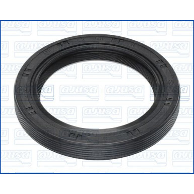 Ajusa Wellendichtring Skoda Fabia 01 15019300