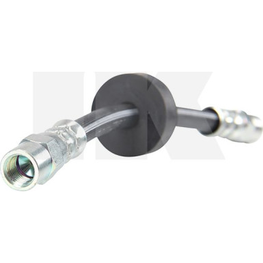Bremsschlauch 854702
