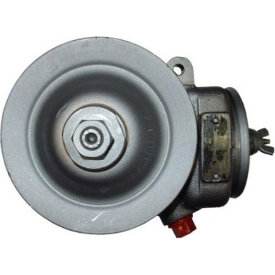 SPIDAN Hydraulikpumpe 53813