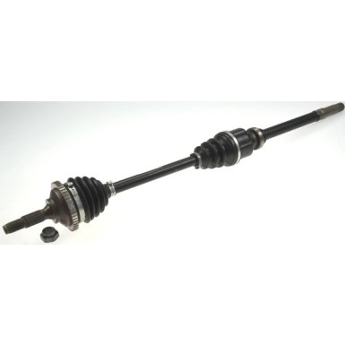 Antriebswelle VA re 25179 Antriebswelle VA re 25179