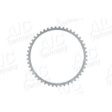 Sensorring ABS DAEWOO 54203