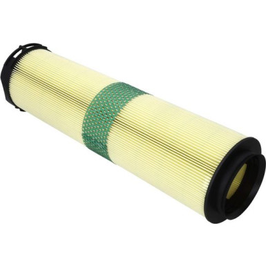 KAMOKA Luftfilter F214301 KAMOKA Luftfilter F214301