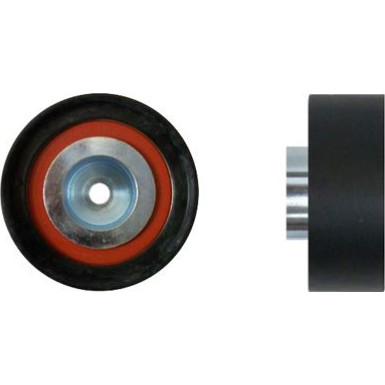 DENCKERMANN Führungsrolle P328004