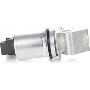 Agr-Ventil 98158 Agr-Ventil 98158