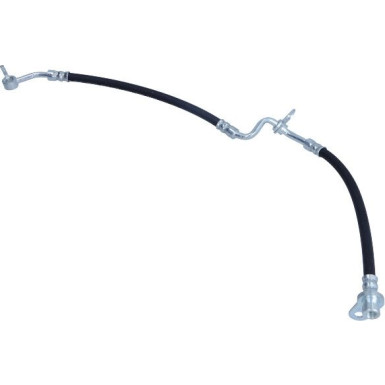Bremsschlauch 52-0269
