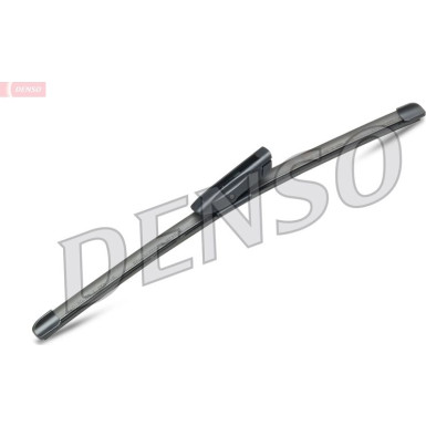 DENSO Scheibenwischer DF-017 DENSO Scheibenwischer DF-017