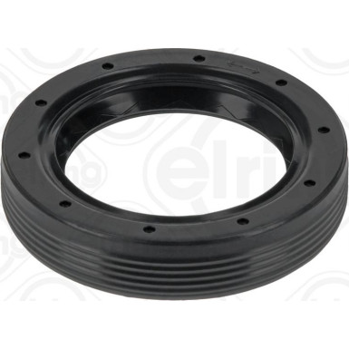 Dichtring VOLKSWAGEN 325.156