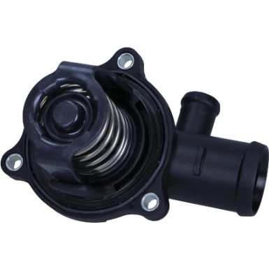 Thermostat, Kühlmittel 67-0104