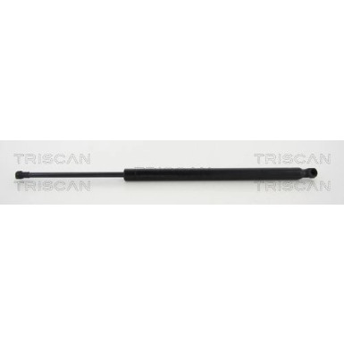 Gasfeder, Koffer-/Laderaum 8710292101