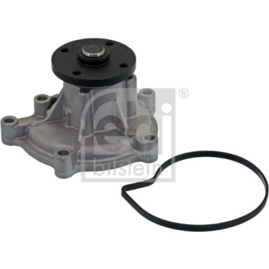 Wasserpumpe 26395 Wasserpumpe 26395