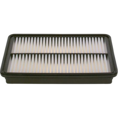 Luftfilter F 026 400 446 Luftfilter F 026 400 446