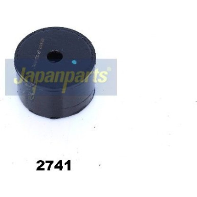 Lagerung, Achskörper RU-2741 Lagerung, Achskörper RU-2741
