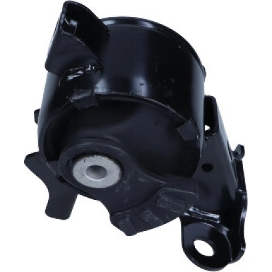 Lagerung, Motor 40-0576