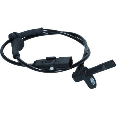 KAMOKA Sensor, Raddrehzahl 1060770 KAMOKA Sensor, Raddrehzahl 1060770