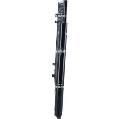 Kondensator, Klimaanlage 35857