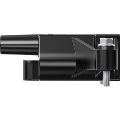 HELLA Zündspule 5DA 358 000-271 HELLA Zündspule 5DA 358 000-271