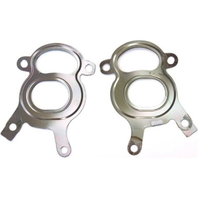 Dichtung, Lader BMW 721.071