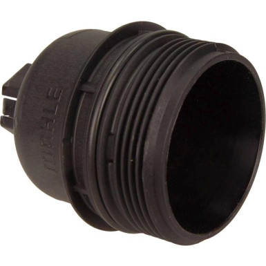 Ölfilterabdeckung Renault Master Iii 7701478537 Ölfilterabdeckung Renault Master Iii 7701478537