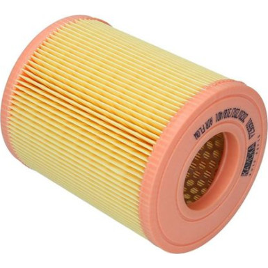 KAMOKA Luftfilter F236501