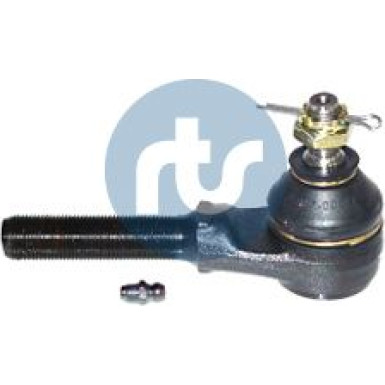 RTS Lenkstift 91-12221 RTS Lenkstift 91-12221