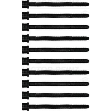 ZK-Schraubensatz 14-32053-01