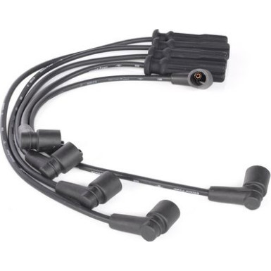 Zündleitungssatz VOLVO 940,740,240,360,760,345,960,780 0 986 357 244