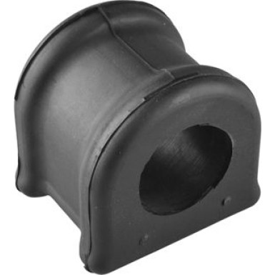 TEDGUM_TD Lagerung, Stabilisator TED97456 TEDGUM_TD Lagerung, Stabilisator TED97456
