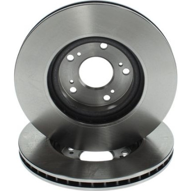 Bremsscheibe VA 0 986 479 534 Bremsscheibe VA 0 986 479 534