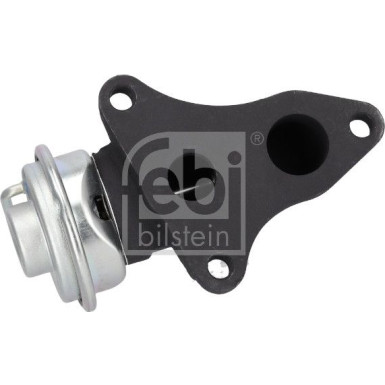 FEBI BILSTEIN AGR-Ventil 174550 FEBI BILSTEIN AGR-Ventil 174550