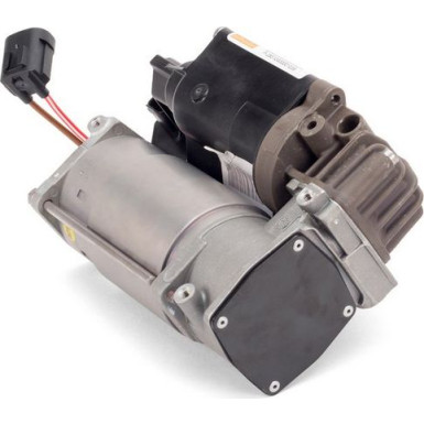 WABCO Kompressor/Druckluftanlage CITROEN Jumpy,PEUGEOT Expert 07 Original OES-Produkt P-2851