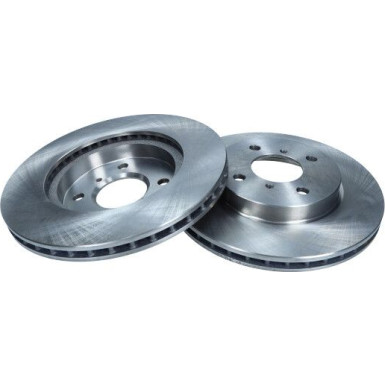 Maxgear Bremsscheibe 19-4810 Maxgear Bremsscheibe 19-4810