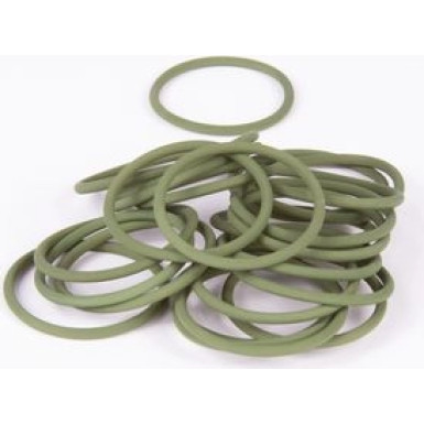 O-Ring Diverse F 00R J00 222