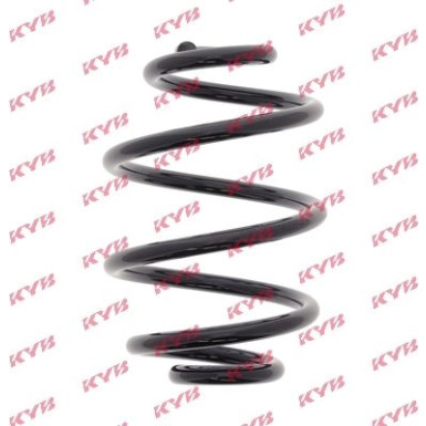 KYB Fahrwerksfeder Opel T. Corsa B 1.0I-1.7D 03.93-09.00 RX5030 KYB Fahrwerksfeder Opel T. Corsa B 1.0I-1.7D 03.93-09.00 RX5030