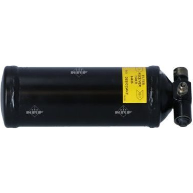 Trockner, Klimaanlage 33059