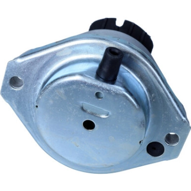 Lagerung, Motor 80004415