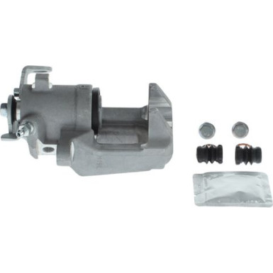 Bremssattel HA re AUDI,SEAT,VW 0 986 474 180 Bremssattel HA re AUDI,SEAT,VW 0 986 474 180