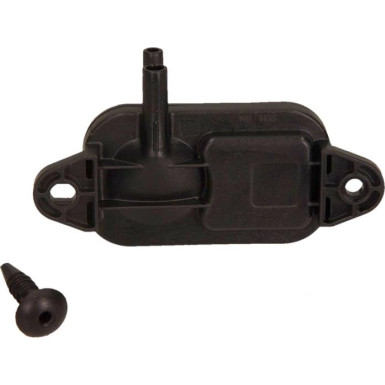 Sensor, Abgasdruck 6PP 009 409-271 Sensor, Abgasdruck 6PP 009 409-271