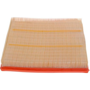 Luftfilter CHEVROLET,OPEL F 026 400 385